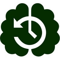 NeuroAge Therapeutics