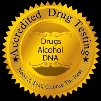 Accredited Drug Testing Inc