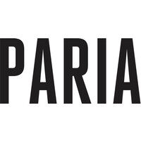 PARIA CC