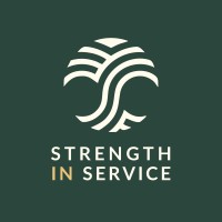 Strength in Service