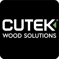 CUTEK® Wood Solutions