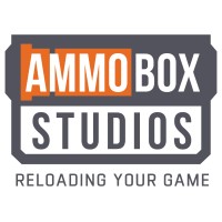 Ammobox Studios