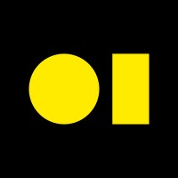 zeroto1