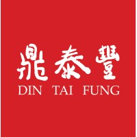 Din Tai Fung Singapore