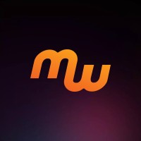 Medienwerft Agentur für digitale Medien und Kommunikation GmbH