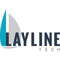 Layline Tech