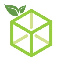 Lime Media