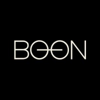 BOON