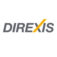 DIREXIS