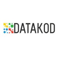 DATAKOD YAZILIM A.Ş.