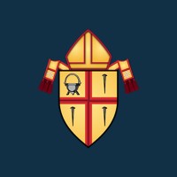 Diocese of San Diego