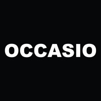 Occasio