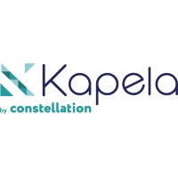 Kapela