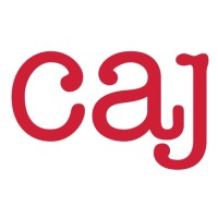 Canadian Association of Journalists