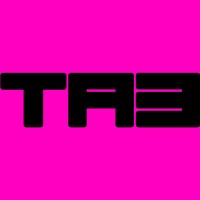 TA3