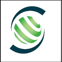 OneStreet Residential