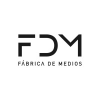 Fábrica de Medios