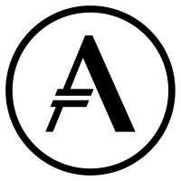 AMBRIVA, Expert du taux de change – import & export