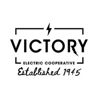 Victory Electric Cooperative Association
