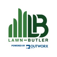 Lawn Butler