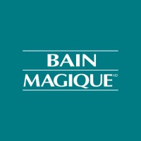 Bain Magique
