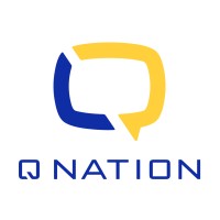 Q Nation