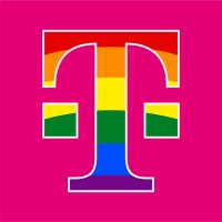 Magenta Telekom
