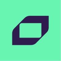 CARSYNC