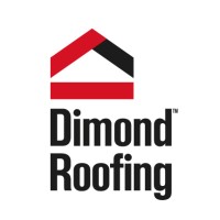 Dimond Roofing