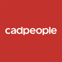Cadpeople