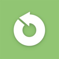 Sfridoo | Industrial Symbiosis