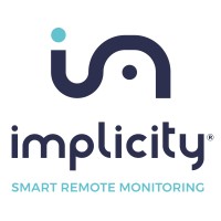 Implicity