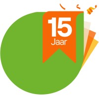 Ecocert
