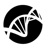 Bike Matrix Ltd