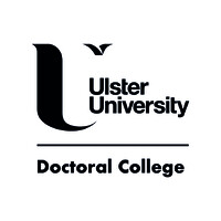 Doctoral College, Ulster University