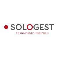 SOLOGEST Audit et Conseil
