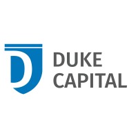 Duke Capital Limited