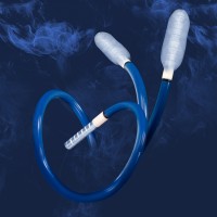 Adagio Medical Inc.
