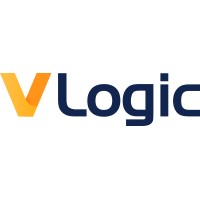 VLogic Systems