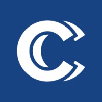 Cohen & Cohen Personal Injury Lawyers, P.C.