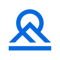 ECOTEC Solutions, Inc.