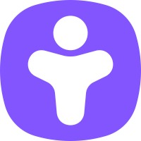 talentguide