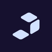 openthebox
