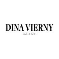 Galerie Dina Vierny