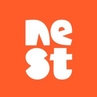 Nest Coworking & Community