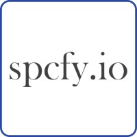 spcfy.io