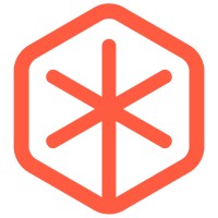 Treeform Packaging Solutions