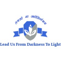 Birla High School