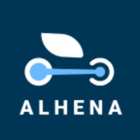 ALHENA AUTO SERVICES