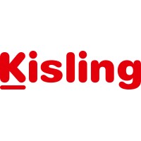 Kisling